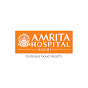 Amrita Hospital, Kochi