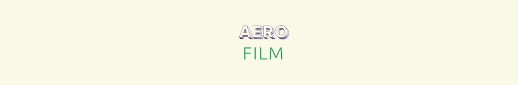 AEROFILM Productions