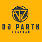 Dj Parth Chavhan