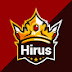 Hirus Gaming