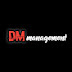 DM_Management