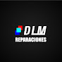 DLMreparaciones