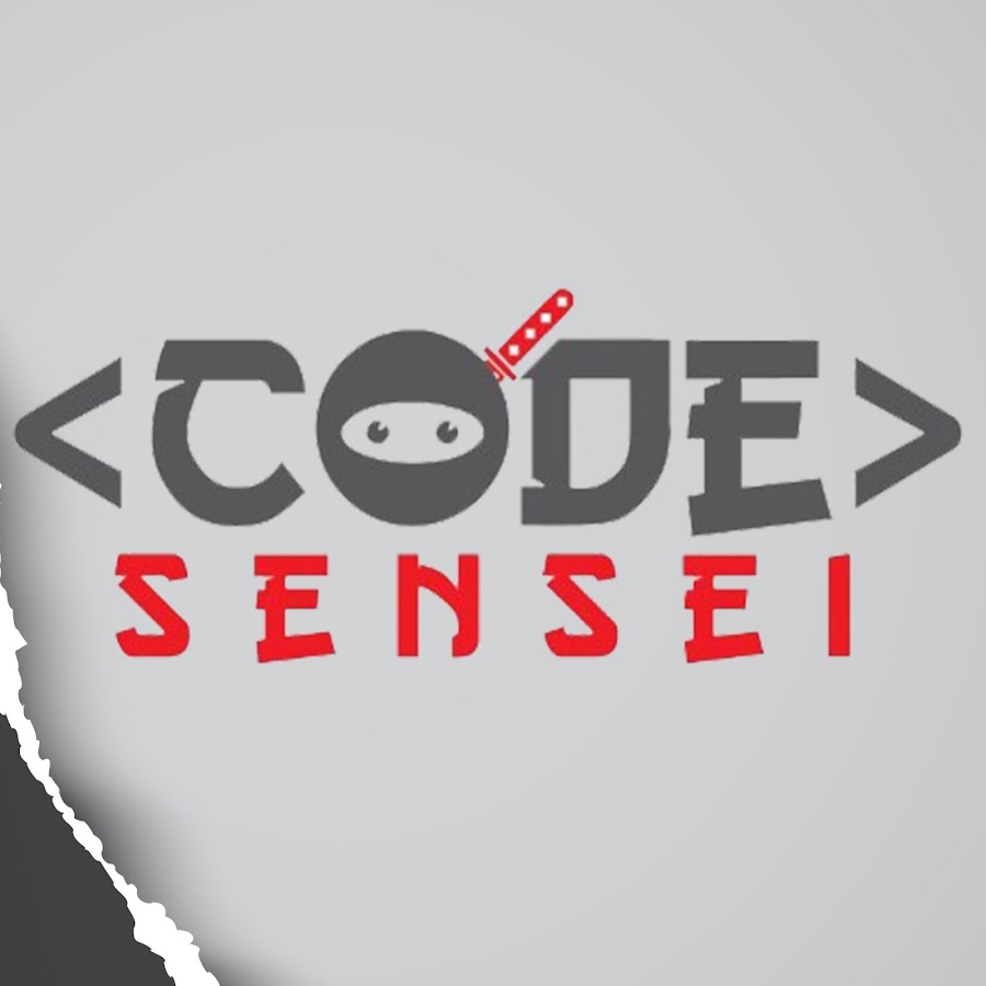 Code Sensei