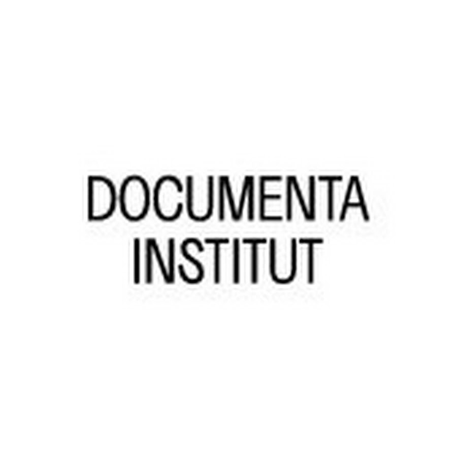 documenta Institut - YouTube