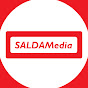 SALDAMedia