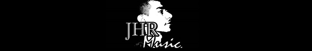 JHR MUSIC