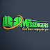 THE MESSENGERS