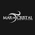 Mar De Cristal Music