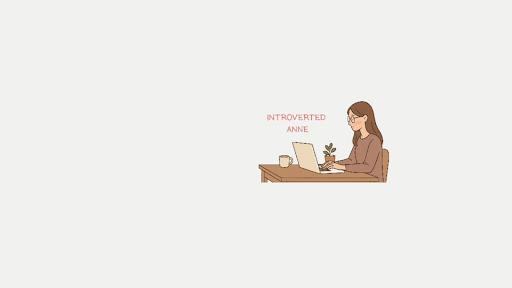 배너 이미지