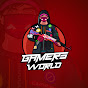 Gamers World