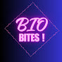 Bio Bites