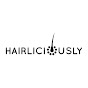 HAIRLICIOUSLY