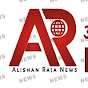 AR News