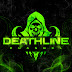 logo Deathline