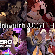 thumbnail img1x1