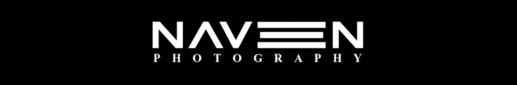 Naveen PhotoGraphy