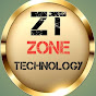 Zone Technology