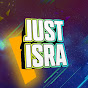 Just Isra