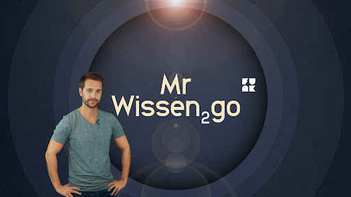 MrWissen2go banner
