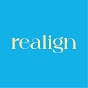 Realign Podcast Clips