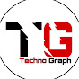 Techno Graph