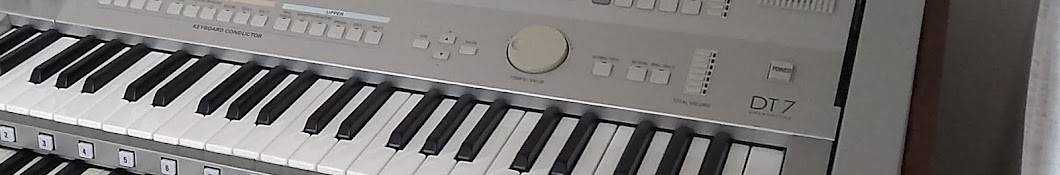 にこはっち organ