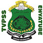 TVPSS EHYA