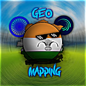 Geo Mapping