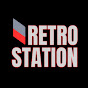 RetroStation