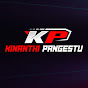 KINANTHI PANGESTU