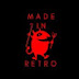 Made In Retro