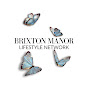 Brixton Manor Lifestyle Network