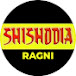 Shishodia Ragni