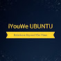 iYouWe UBUNTU