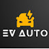 EV auto