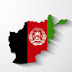 One AFGHANISTAN