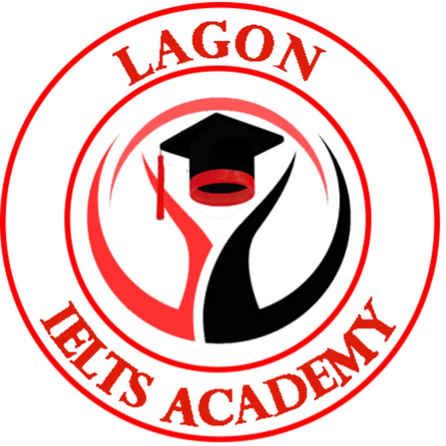 LAGON IELTS ACADEMY