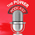 The POWER Podcast