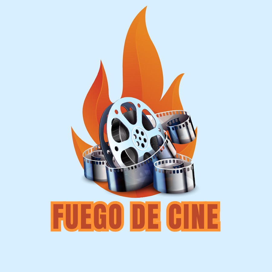 Ready go to ... https://www.youtube.com/channel/UCaF4mD8xEHVXPZG9wwfSFoQ?sub_confirmation=1<br/><br/> [ Fuego de cine]