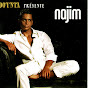 Cheb Najim - Topic