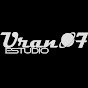 URANO 7 ESTUDIO