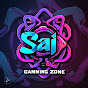 Sai gaming zone01