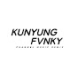 Kunyung Fvnky