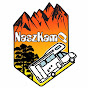 NaszKamp