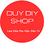 Shop Phụ Kiện DIY