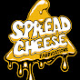 Spread Cheese garage