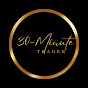 30-Minute Trader