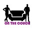 ON THE COUCH -Relationship Advice with D & J