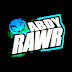 logo Abdy Rawr