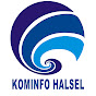 DISKOMINFO KAB. HALSEL